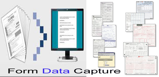 formsdatacapture